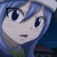 Juvia