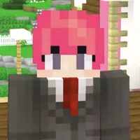 TT hiha