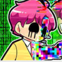 hiha glitch