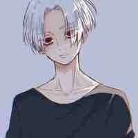 Manjiro Sano