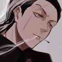 Akashi Takeomi