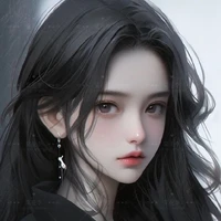 Cố Diệp Anh (Nàng)