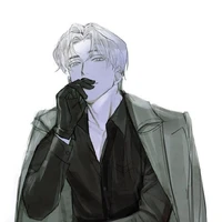 Trần Hạo (Ba nàng)