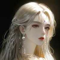 Vũ Ánh Nhiên (Mẹ kế nàng)