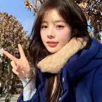 Trần Ngọc Linh-Liane