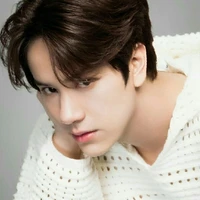 Nanon