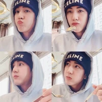 BỉnW💤 (Tg)