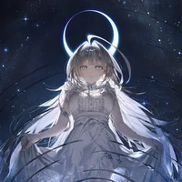Auther(Sora Yuushi)-(002)