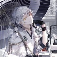 Sora Yuykj(003)