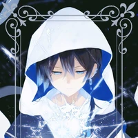 Sora Yaha(001)