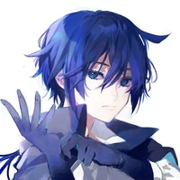 Sora Kiyuu(005)