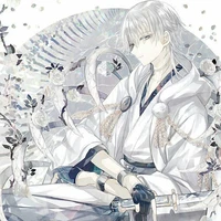 Kiburi Miyano(009)