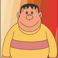 Goda Takeshi