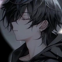 kinotarino
