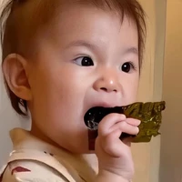 tác giả