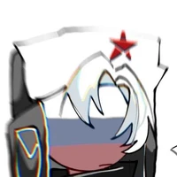 Russia