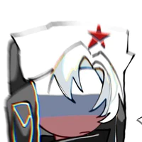 Russia