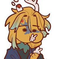Qing
