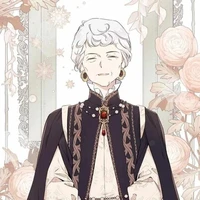 Kim My Suk (Phu Nhân)