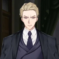 Kim Ho Kae (lúc trẻ)