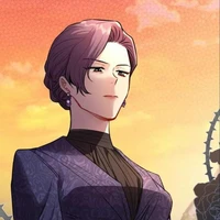 Lee Jong Seo (lúc trẻ)