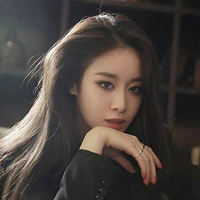 Park Jiyeon