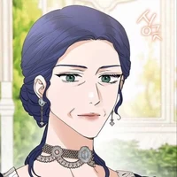 Lee Jong Seo (Kelsey)