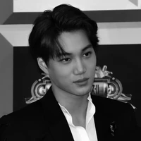 Kim Kai