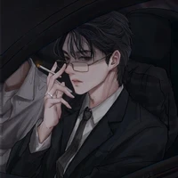 Hoắc Hàn [hắn]