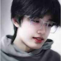 Trương Cực