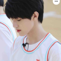 Trương Trạch Vũ