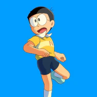 Nobita