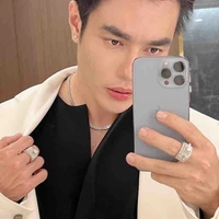 LÊ DƯƠNG BẢO LÂM 