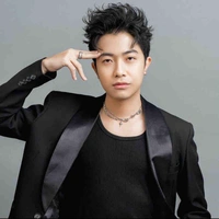 Phan Lê Vy Thanh 