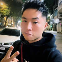 Ngọc Chương(24K Right)