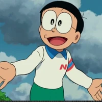 Nobita