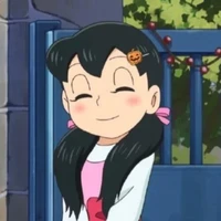 Shizuka