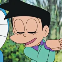 suneo