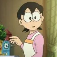 Mẹ nobita