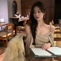 tống An nhã _bff nu9