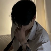 Hoắc tư Yến _bff na9