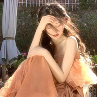 ngô yến Vy _bff nu9