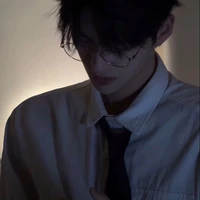 hàn gia thịnh _bff na9