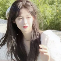 Đường tiểu Phượng _em nu9