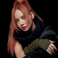 Lalisa Manobal [PHÁP SƯ]_EM