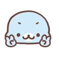 tác giả^^