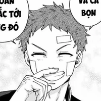 Masaki Anzai