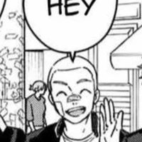Junpei Kurita