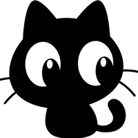 meo~