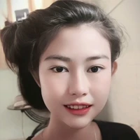 thùy trang